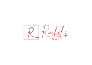 Logo Design by Atiek for Rachel’s Craft  | Design: #27456934