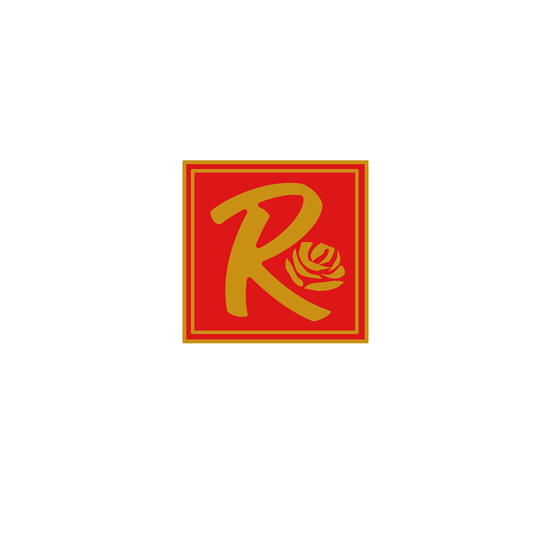 Logo Design by JKIANN08 for Rachel’s Craft  | Design #27478522