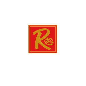 Logo Design by JKIANN08