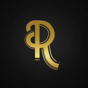 Logo Design by A.STUDIO for Rachel’s Craft  | Design: #27492287