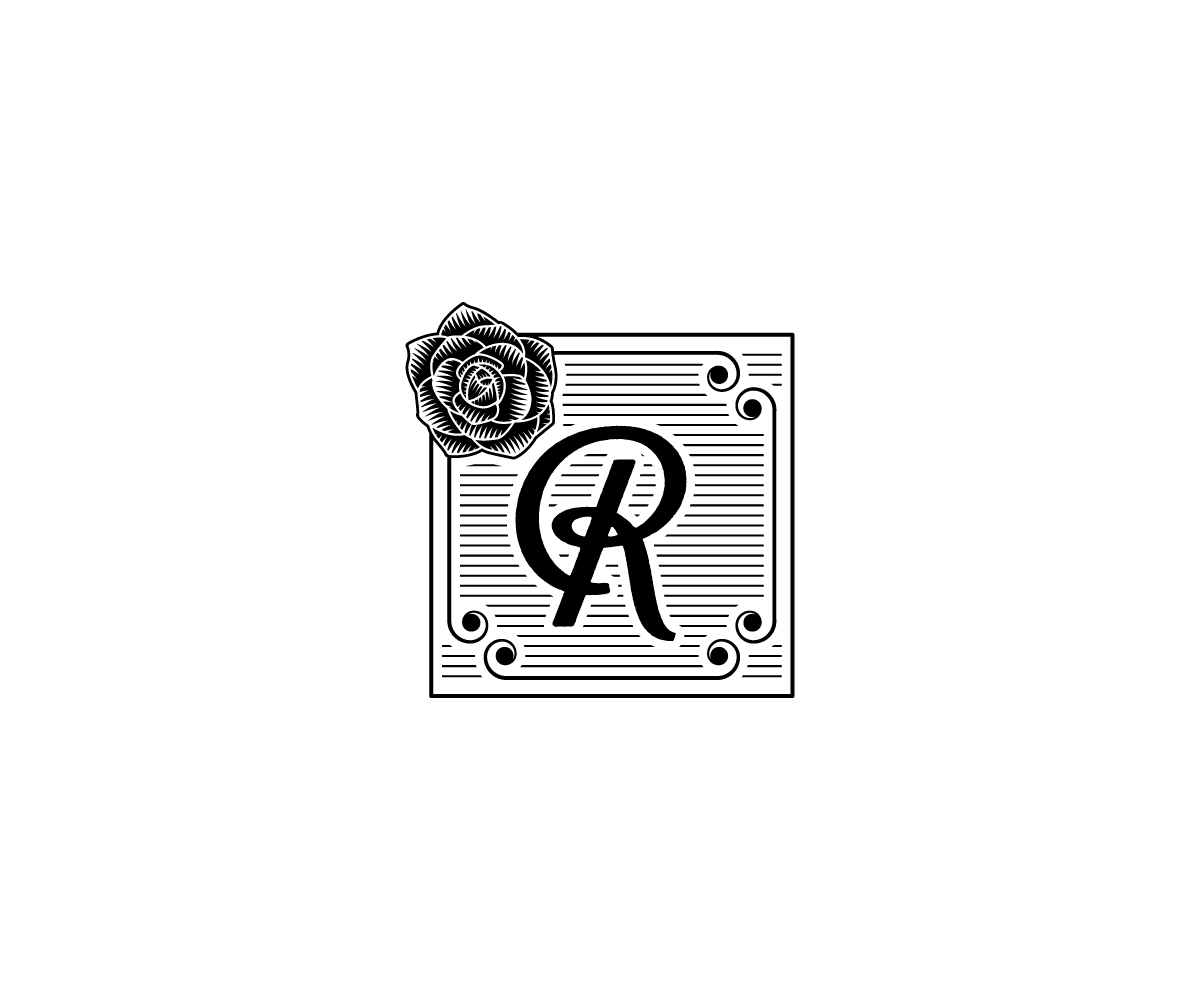 Logo Design by WahyuHMD for Rachel’s Craft  | Design #27500943
