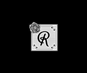 Logo Design by WahyuHMD for Rachel’s Craft  | Design: #27500944