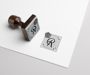 Logo Design by WahyuHMD for Rachel’s Craft  | Design: #27500949
