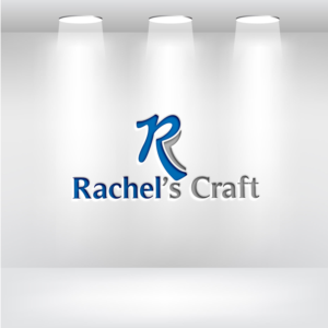 Design de Logo par MH@Designer pour Rachel’s Craft  | Design : #27456414