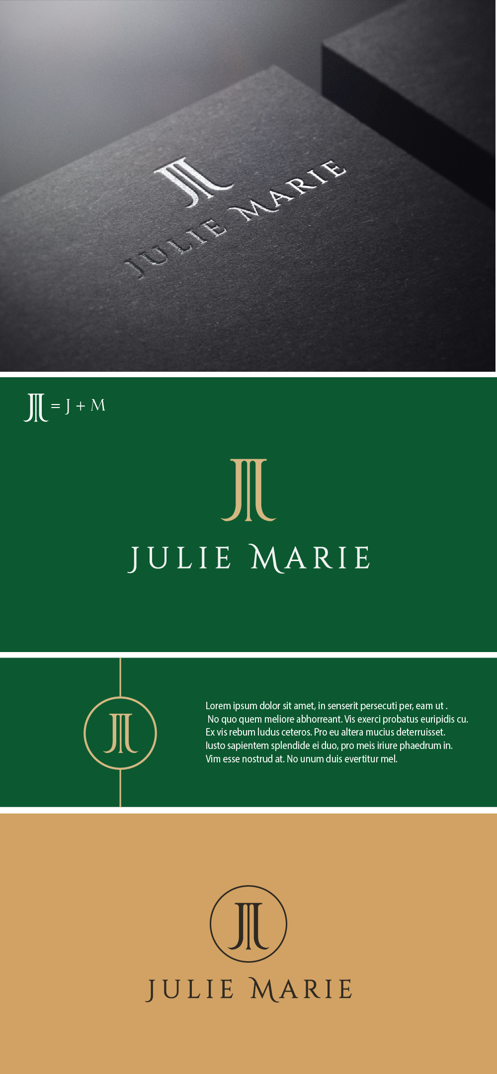 Logo Design by farady for this project | Design #27479061