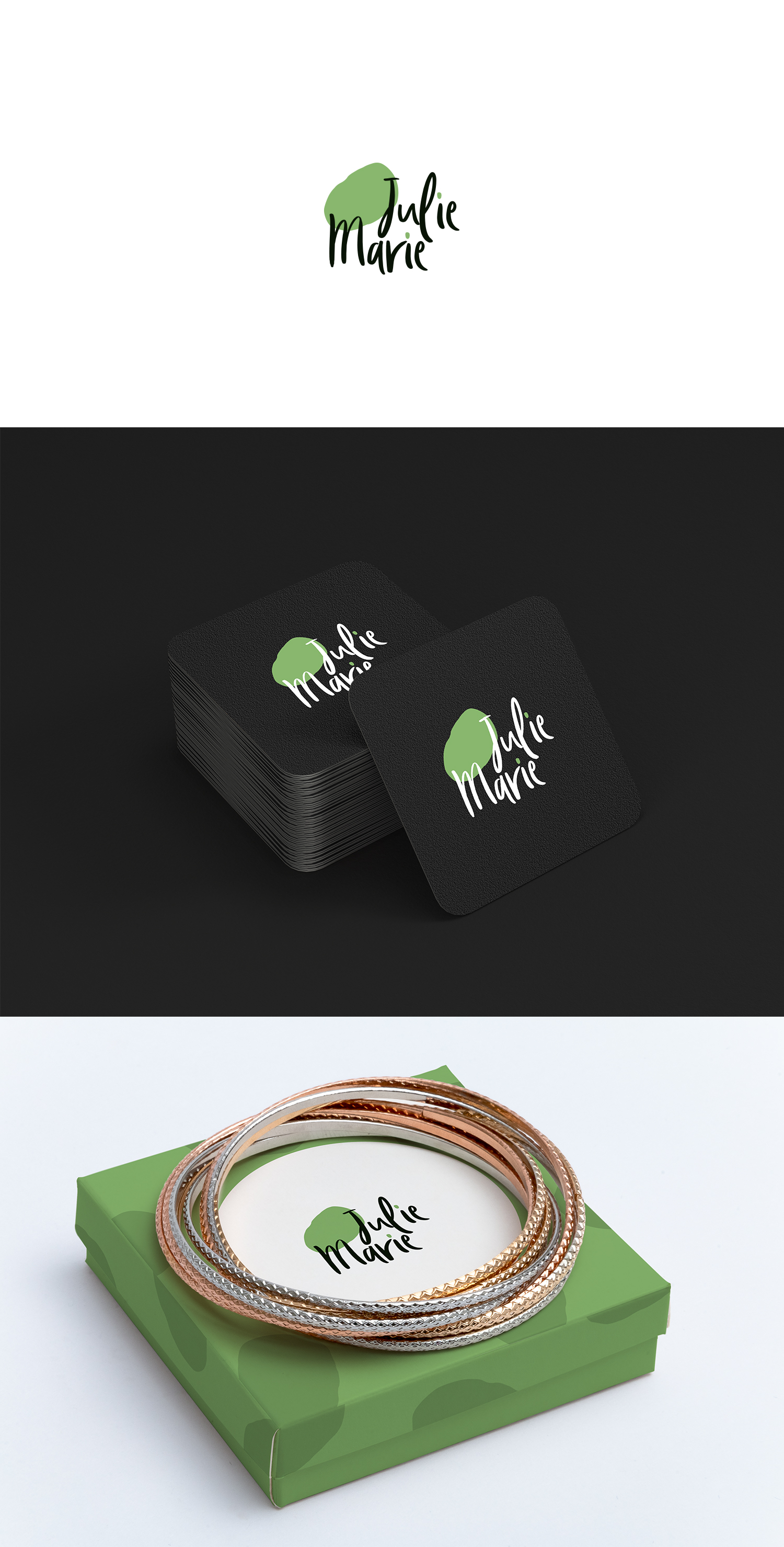 Design de Logo par Fusion Creatives pour ce projet | Design #27472006