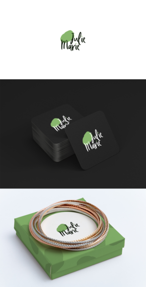 Logo Design by Fusion Creatives