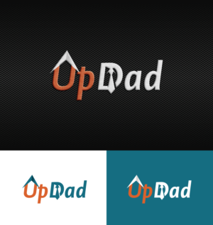 Logo Design by StromDesignHub for this project | Design: #27465410