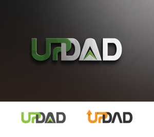 Logo Design by StromDesignHub for this project | Design: #27465411