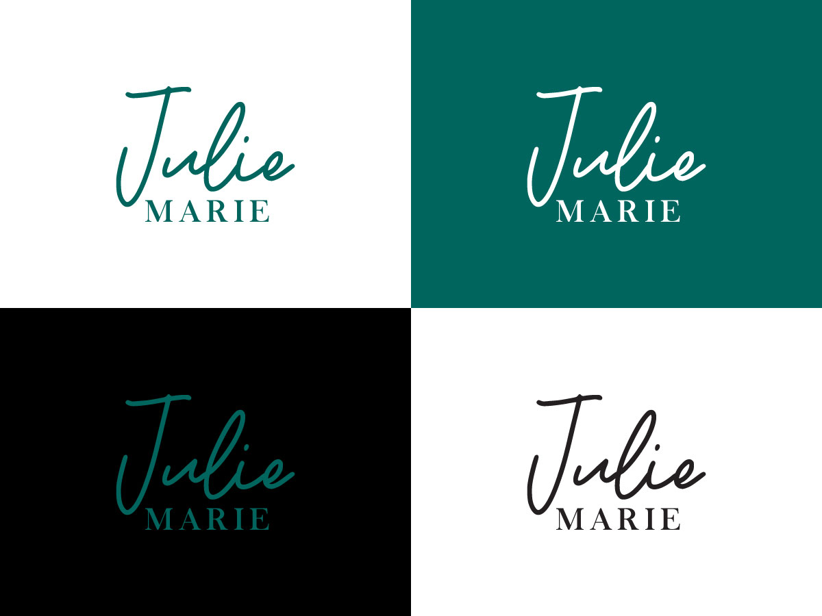 Logo Design by Gexeco for this project | Design #27466543