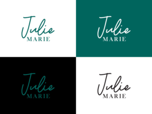 Diseño de Logo por Gexeco para este proyecto | Diseño: #27466543