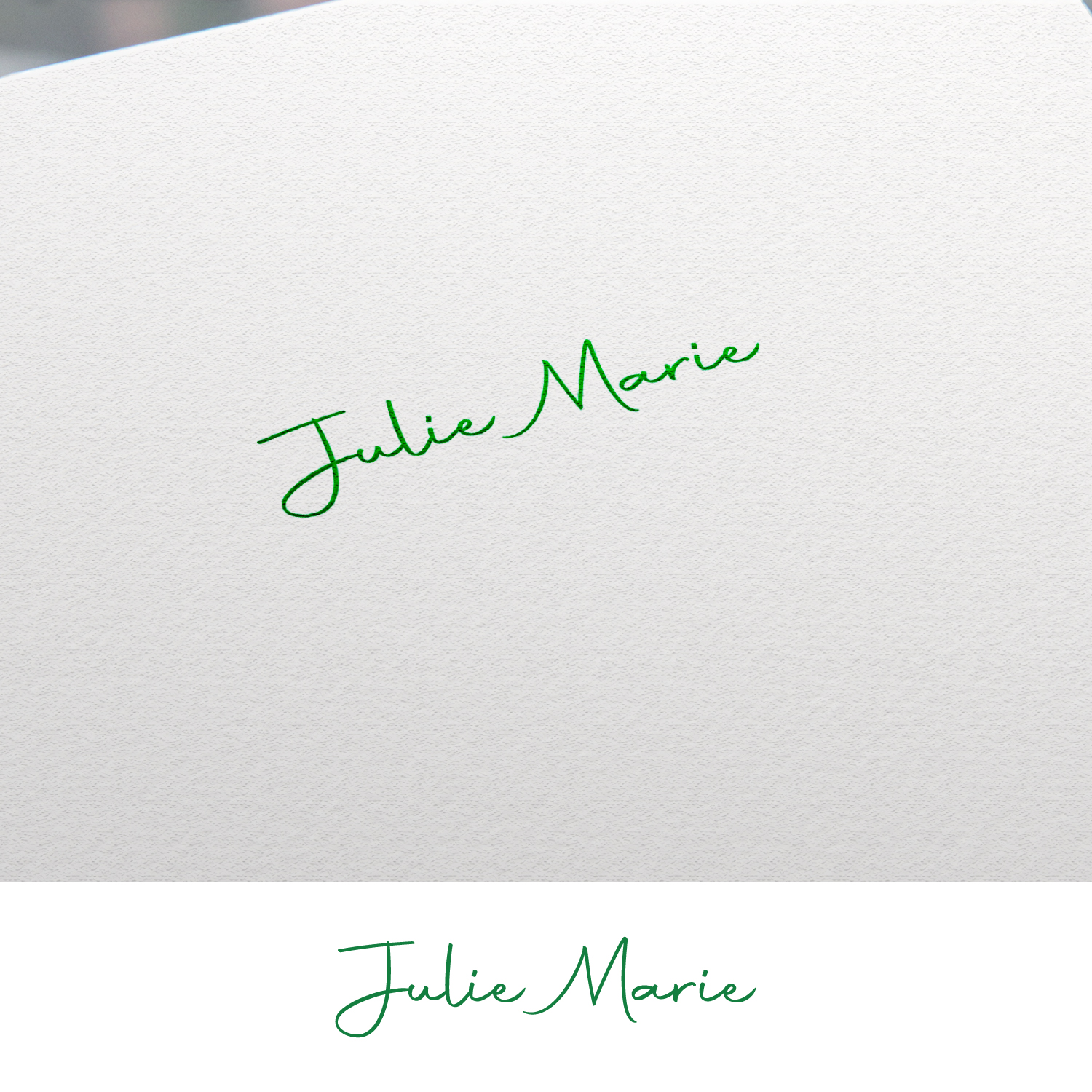 Logo Design by Dx™ for this project | Design #27478672