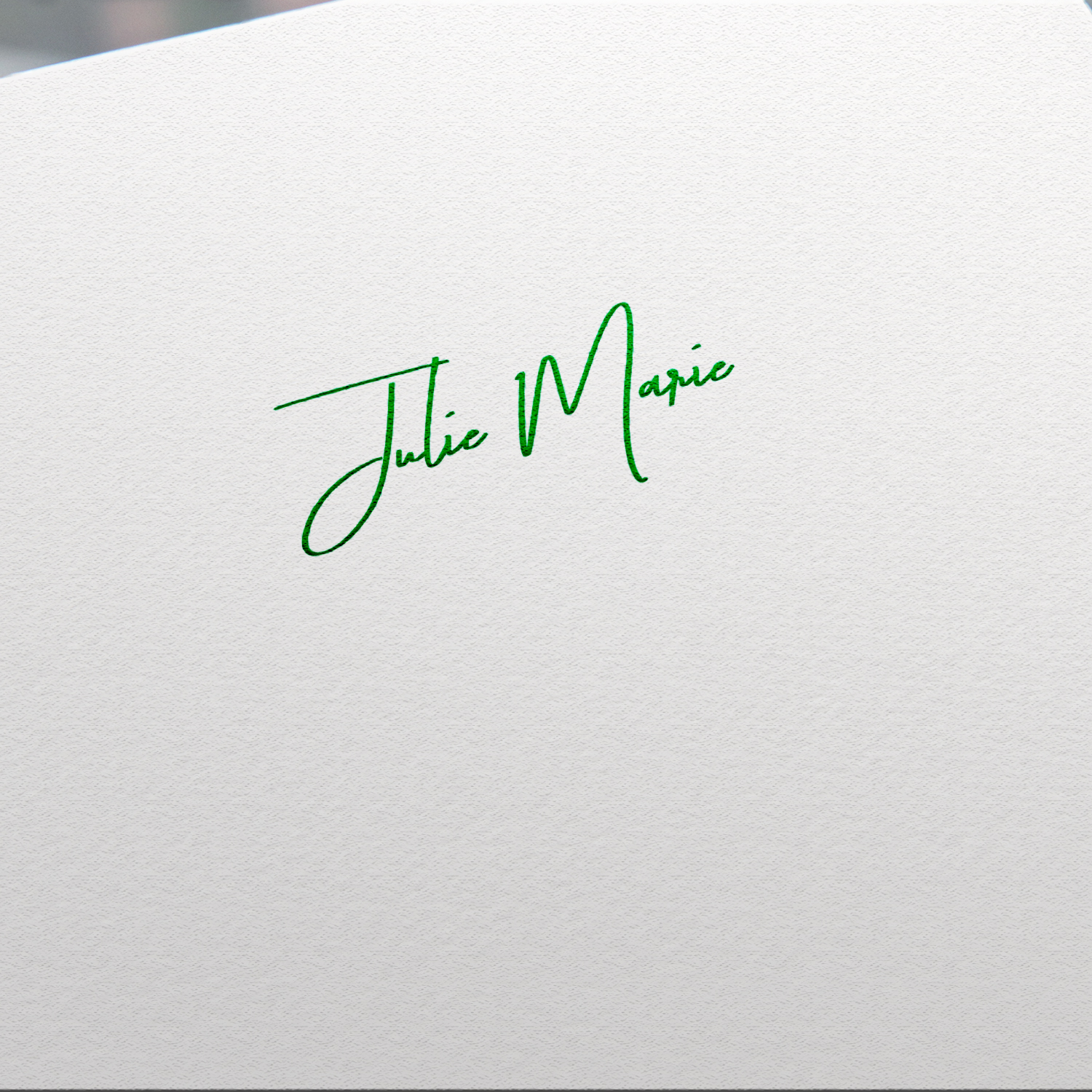 Logo Design by Dx™ for this project | Design #27478738