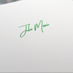 Logo Design by Dx™ for this project | Design: #27478738