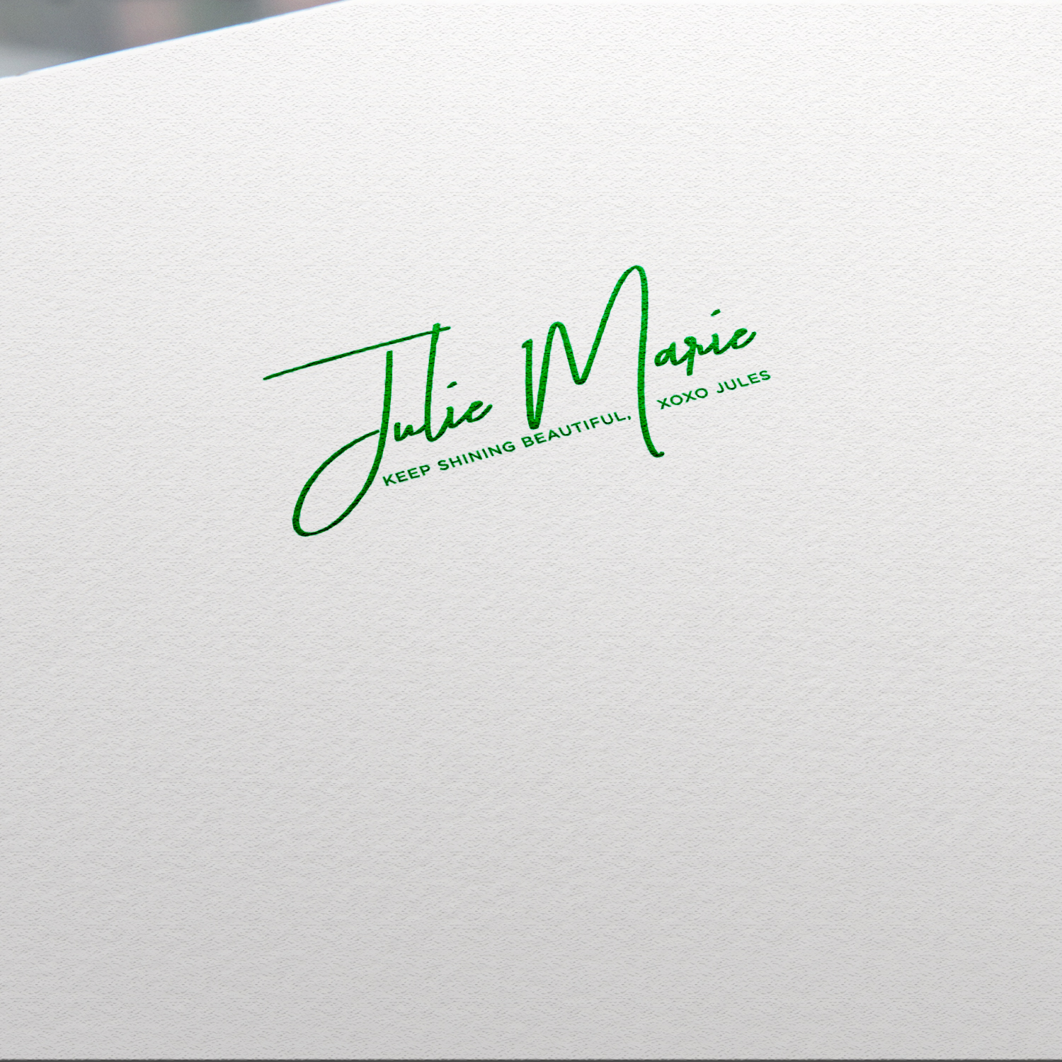 Logo Design by Dx™ for this project | Design #27479789