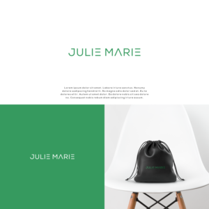 Logo Design by jinbai for this project | Design: #27467459