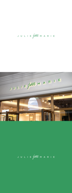 Logo Design by jinbai for this project | Design: #27472228