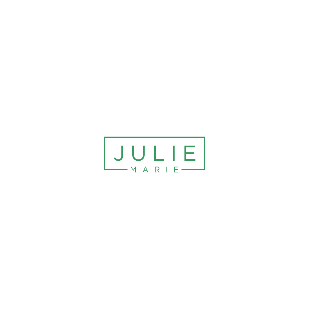 Logo Design by jinbai for this project | Design #27472263