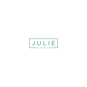 Diseño de Logo por jinbai para este proyecto | Diseño: #27472263
