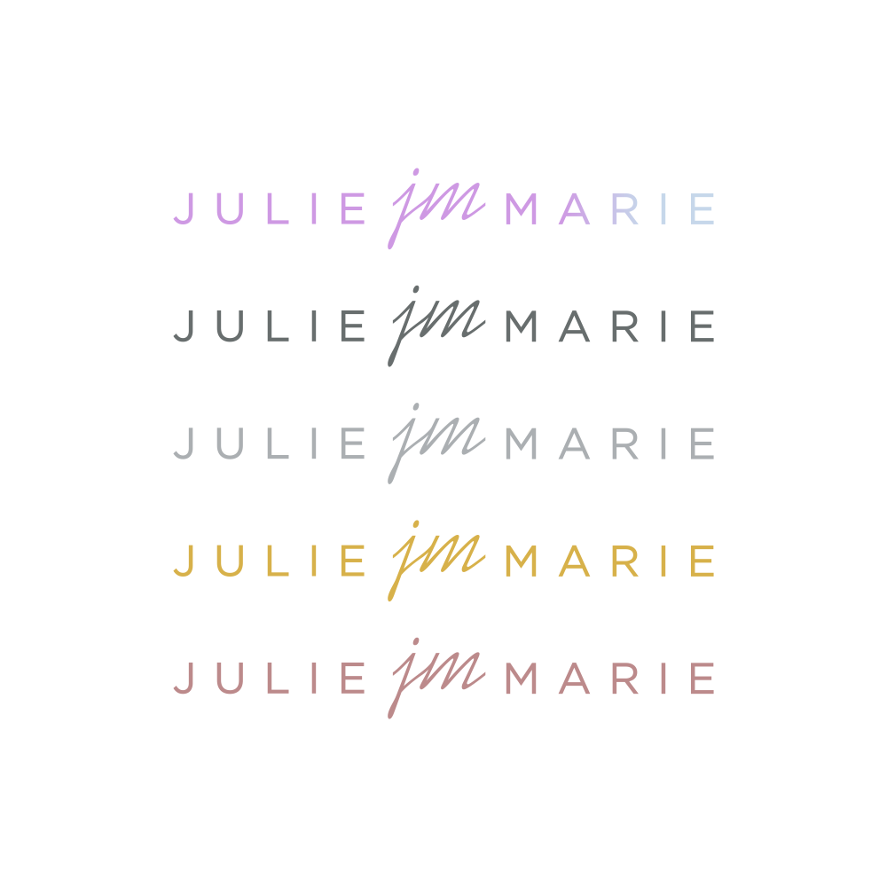 Logo Design by jinbai for this project | Design #27474824
