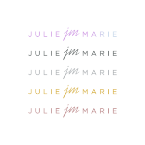 Logo Design by jinbai for this project | Design: #27474824