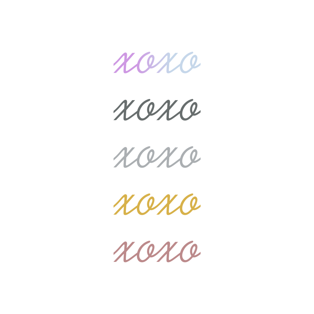 Logo Design by jinbai for this project | Design #27475057