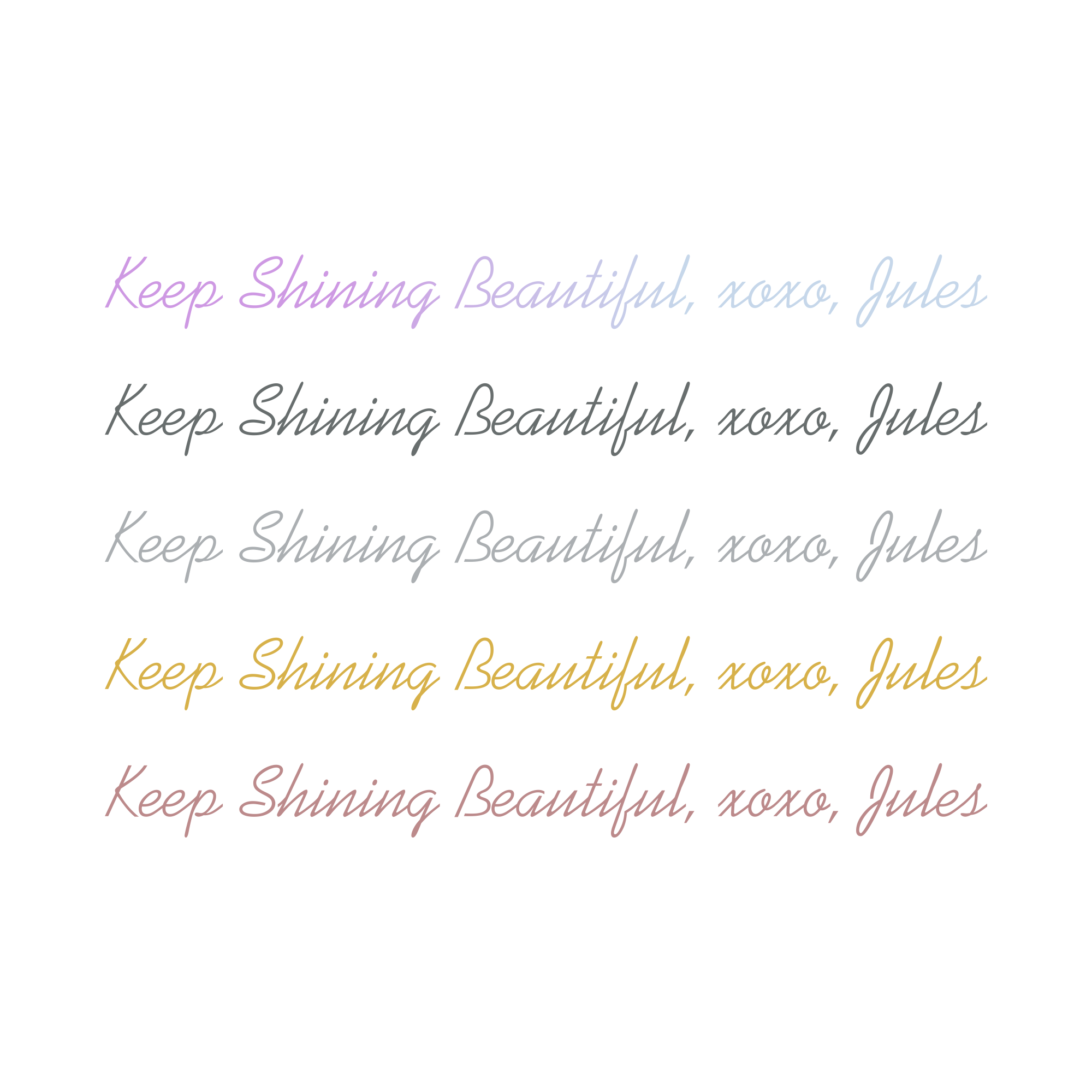 Logo Design by jinbai for this project | Design #27475829