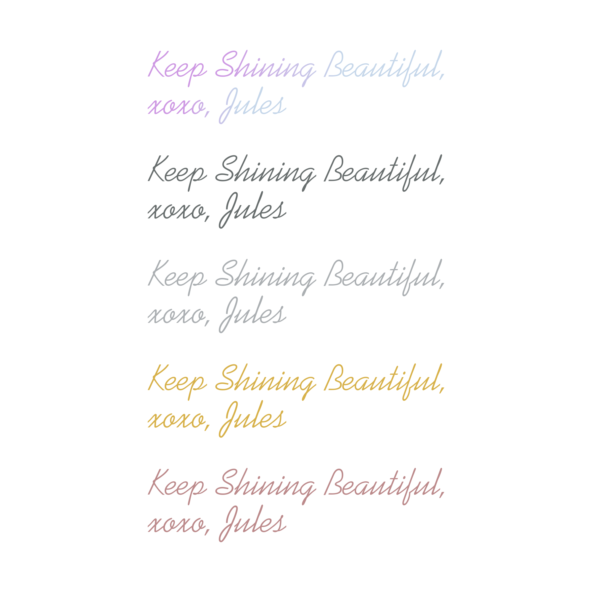 Logo Design by jinbai for this project | Design #27479023