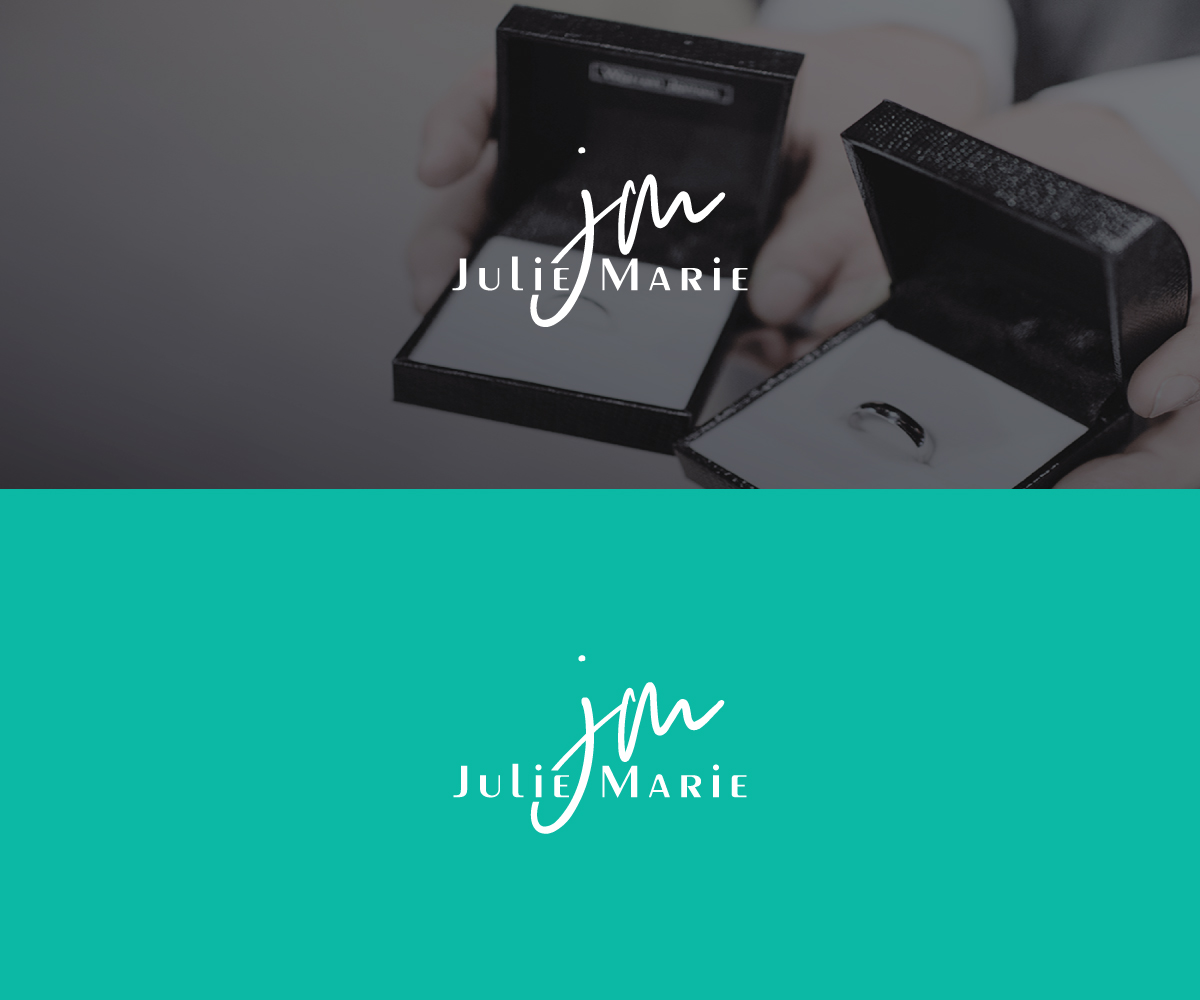 Diseño de Logo por jonkonrad para este proyecto | Diseño #27463907