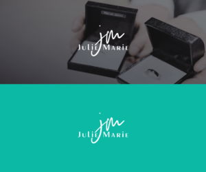 Logo Design by jonkonrad for this project | Design: #27463907
