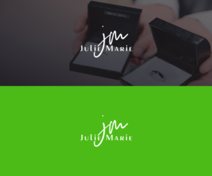 Logo Design by jonkonrad for this project | Design: #27479312