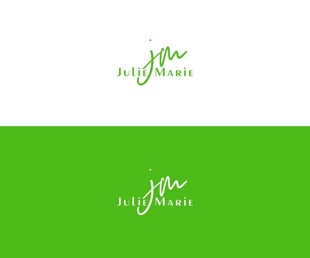 Diseño de Logo por jonkonrad para este proyecto | Diseño #27479524