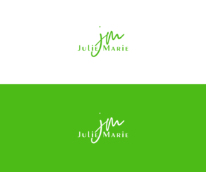 Logo Design by jonkonrad for this project | Design: #27479524