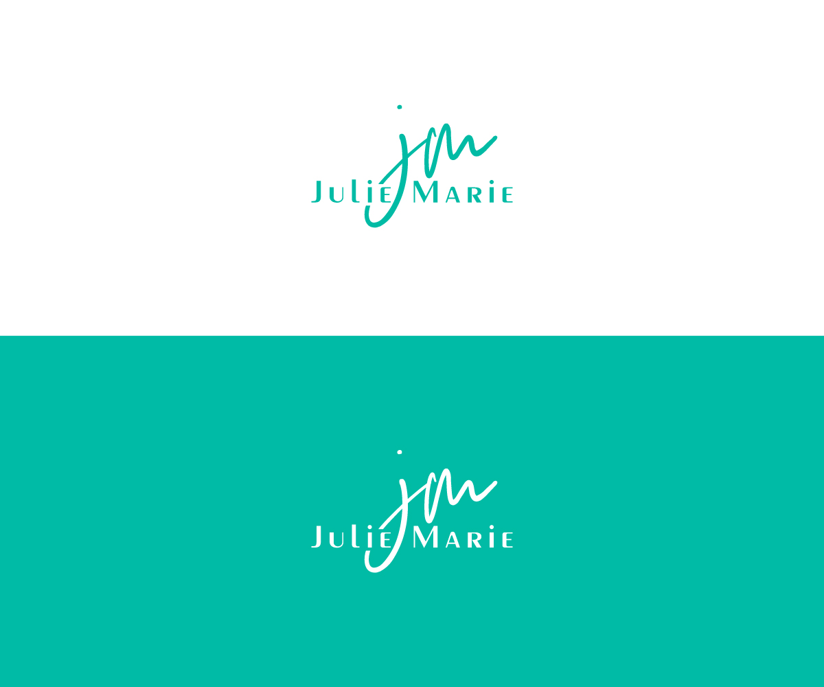 Logo Design by jonkonrad for this project | Design #27479697