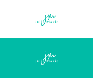 Logo Design by jonkonrad for this project | Design: #27479697