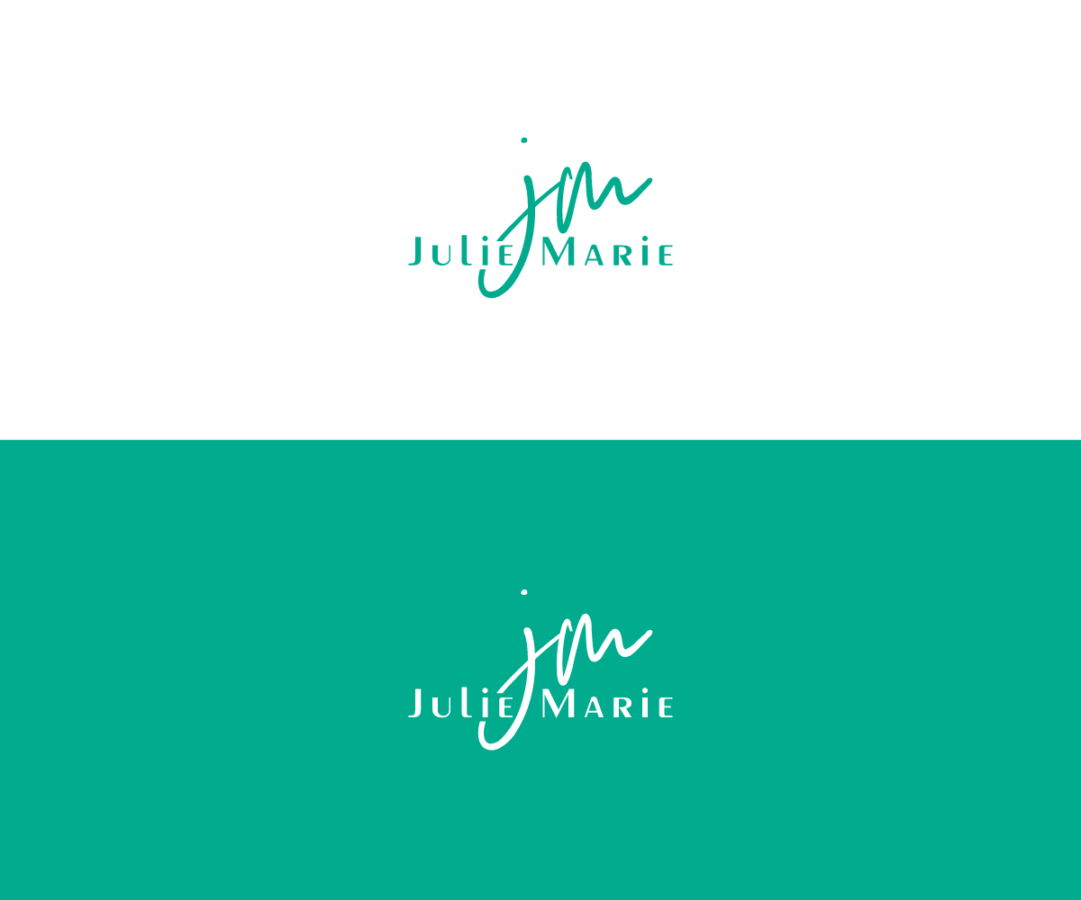 Logo Design by jonkonrad for this project | Design #27479735