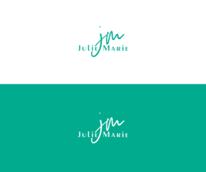 Logo Design by jonkonrad for this project | Design: #27479735