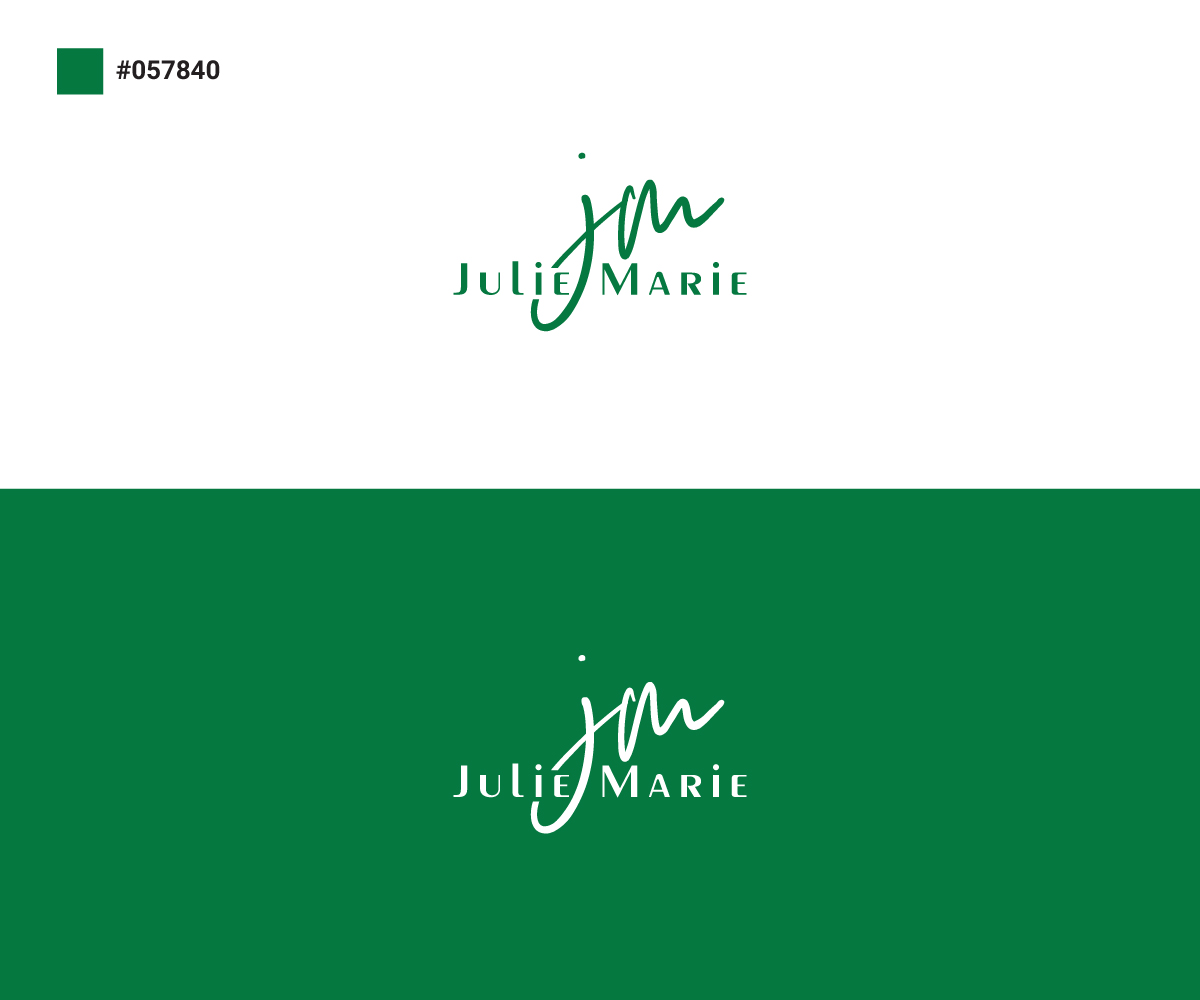 Logo Design by jonkonrad for this project | Design #27479795