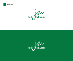 Logo Design by jonkonrad for this project | Design: #27479795