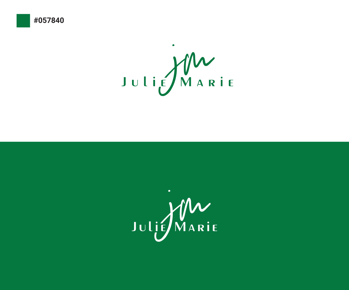 Logo Design by jonkonrad for this project | Design #27479824