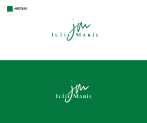 Logo Design by jonkonrad for this project | Design: #27479824