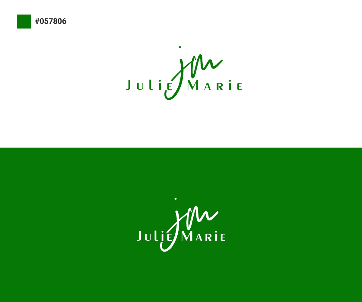 Diseño de Logo por jonkonrad para este proyecto | Diseño #27479825