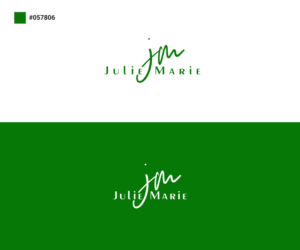Logo Design by jonkonrad for this project | Design: #27479825