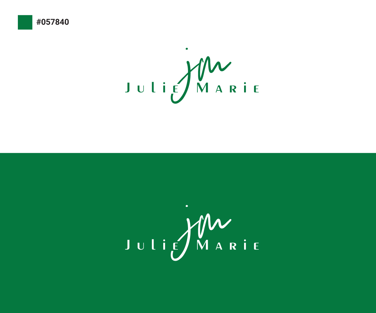 Logo Design by jonkonrad for this project | Design #27479893