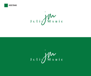 Logo Design by jonkonrad for this project | Design: #27479893