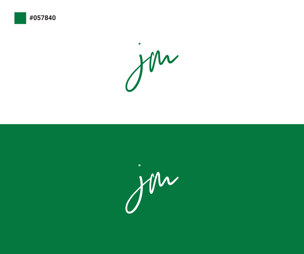 Logo Design by jonkonrad for this project | Design #27479930