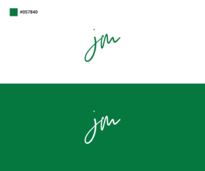 Logo Design by jonkonrad for this project | Design: #27479930