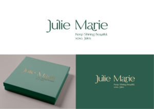Logo Design by Andrian_Sl