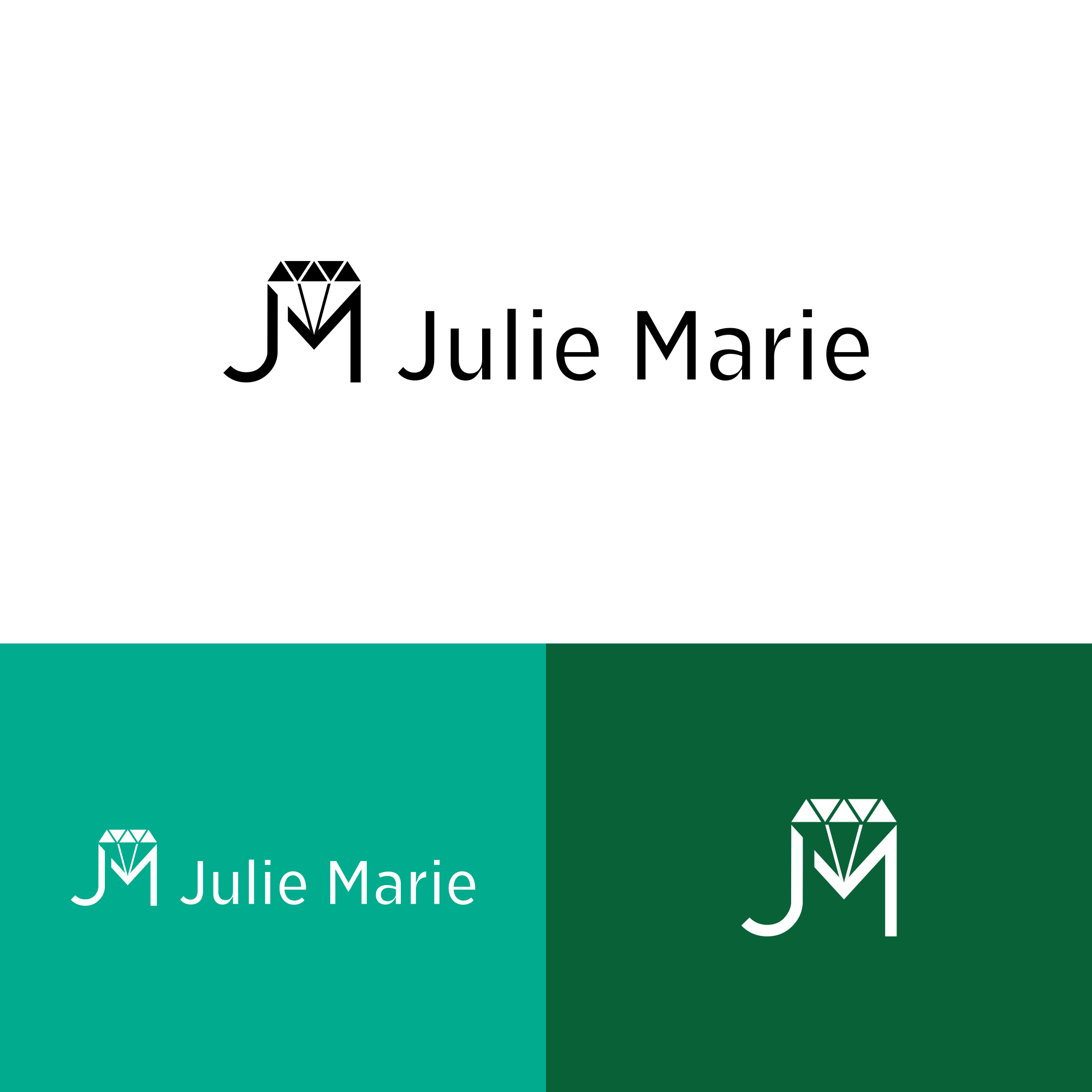 Logo Design by eros77 for this project | Design #27469821