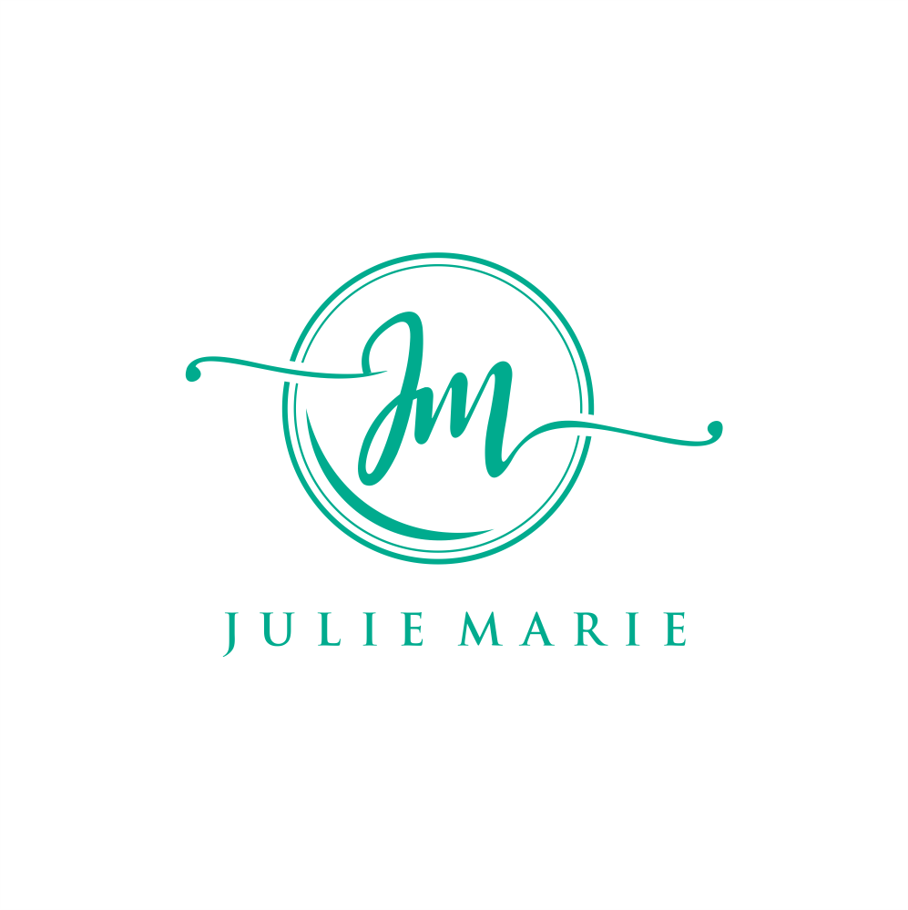 Diseño de Logo por ananda86 para este proyecto | Diseño #27471110